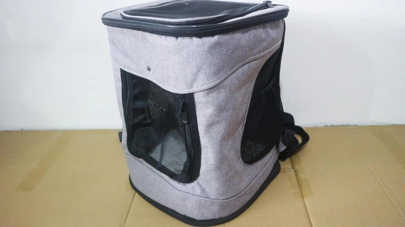 Yiwu Sanan Pet Products Co., Ltd.