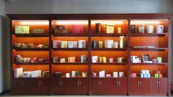 Zhejiang Xinxiang Printing Co., Ltd.
