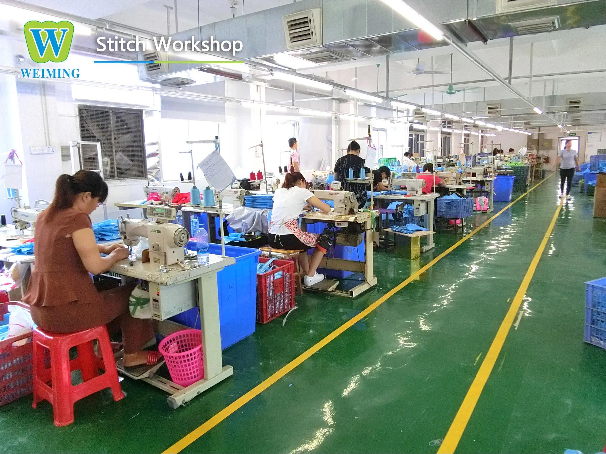 Supplier