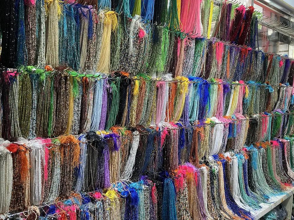 Yiwu Jieli Trade Co., Ltd.