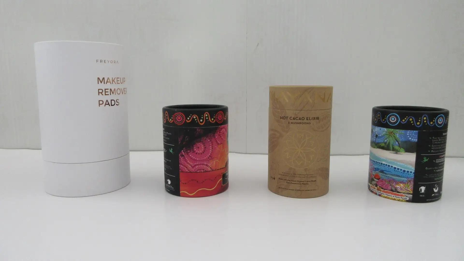 Hebei Wenfukeda Paper Product Co., Ltd.