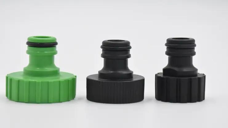 Yuhuan Oula Plastic Industry Co., Ltd