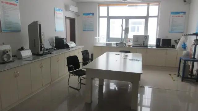 SHANDONG LIQUN ECO TECHNOLOGY CO.,LTD