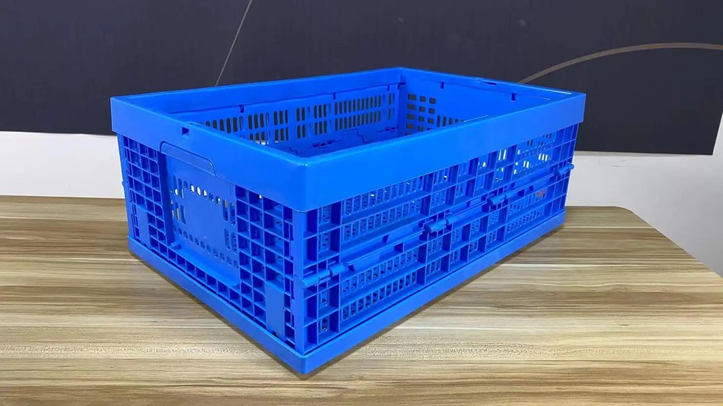 Qingdao Sunhod Smart Technology Co., Ltd.