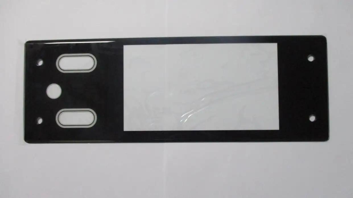 Shenzhen Jintuojie Technology Co., Ltd.