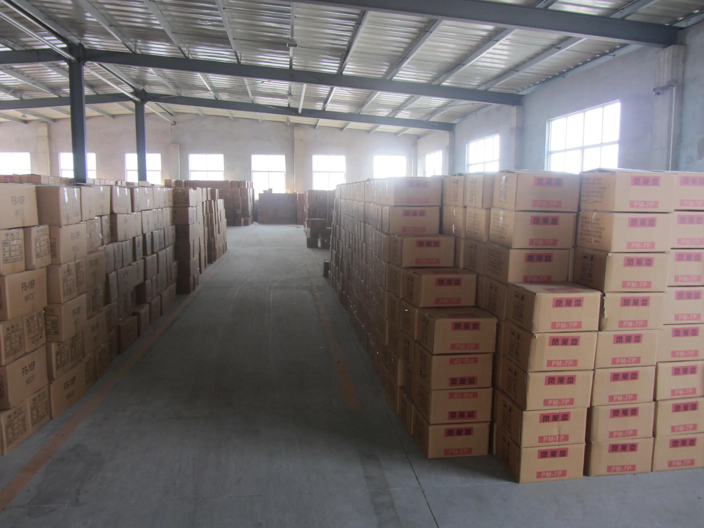 Supplier