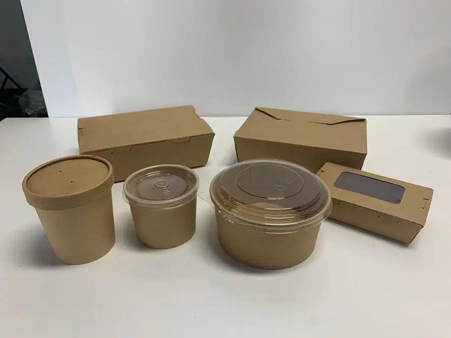Supplier