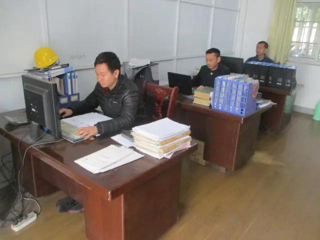 Jiangsu Bailixin Machinery Manufacturing Co., Ltd.