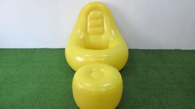 Jiangmen Guangshan Plastics Product Co., Ltd.