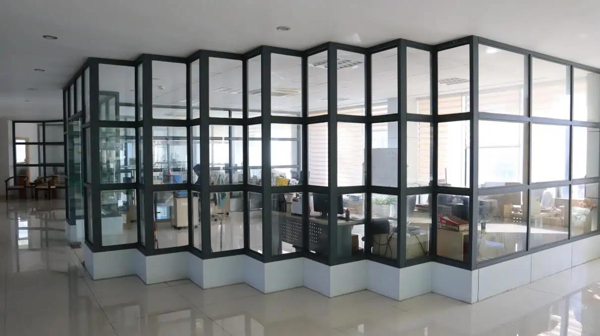Yixing Wangzhe Laminating Film Co., Ltd.