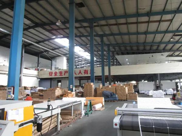 Supplier