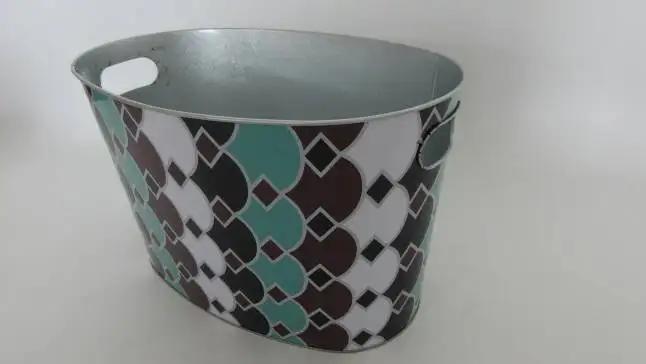 Suzhou Innovation Packaging Materials Co., Ltd.