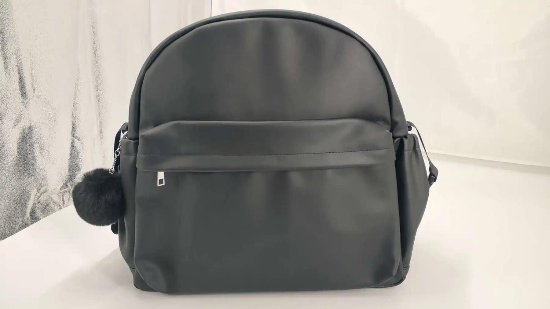 Dongguan Mingya Handbag Products Co., Ltd.