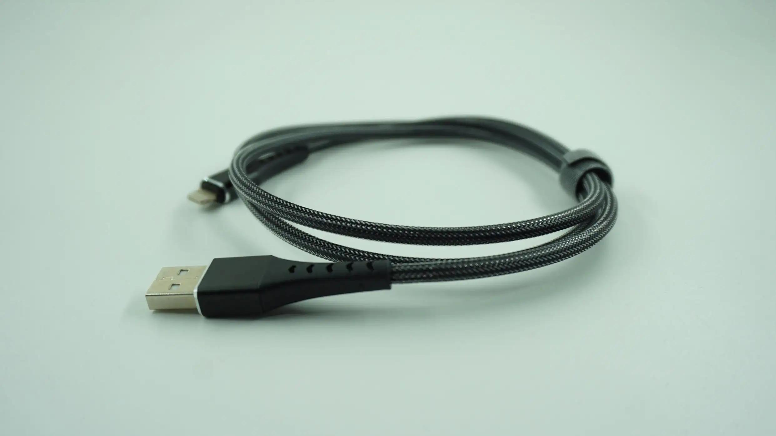 Shenzhen Aolaiqi Technology Co., Ltd.