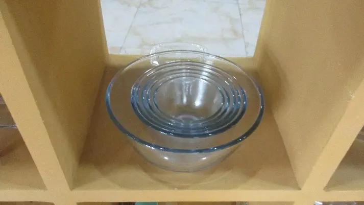 Shandong Lehe Housewares Co., Ltd.
