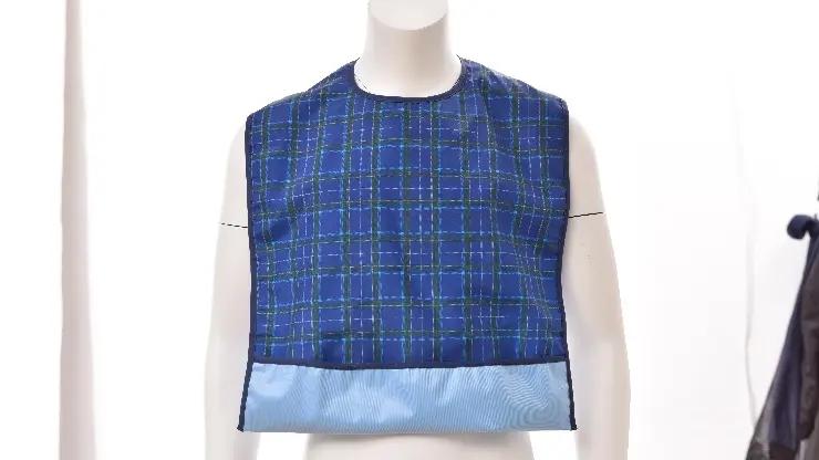 Hangzhou Queenhe Import & Export Co., Ltd.