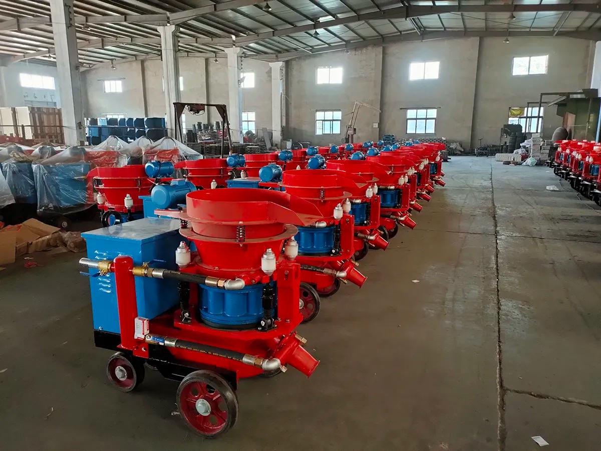 Henan Xuanhua Imp.&exp. Trading Co., Ltd.