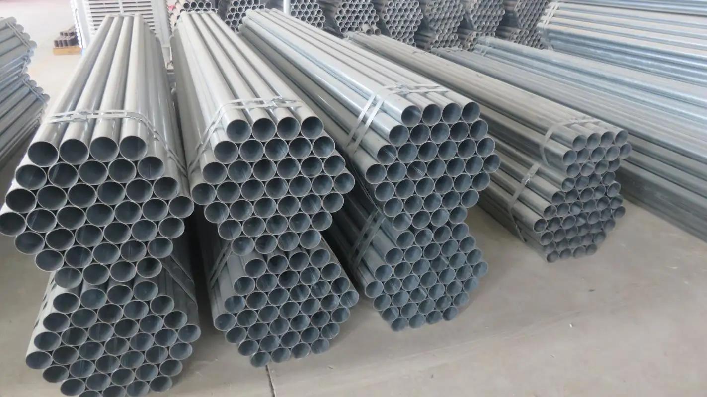 Huaian Walson Greenhouse Technology Co., Ltd.