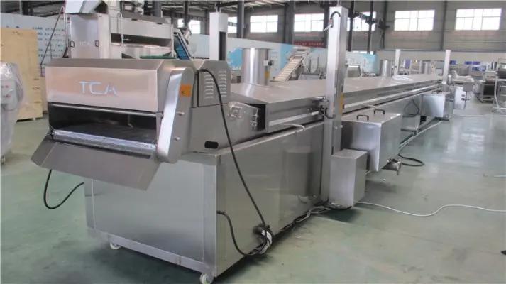 Zhucheng Xinxudong Machinery Co., Ltd.