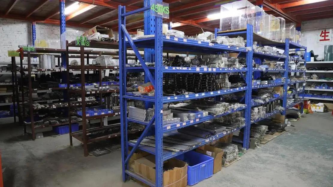 Supplier