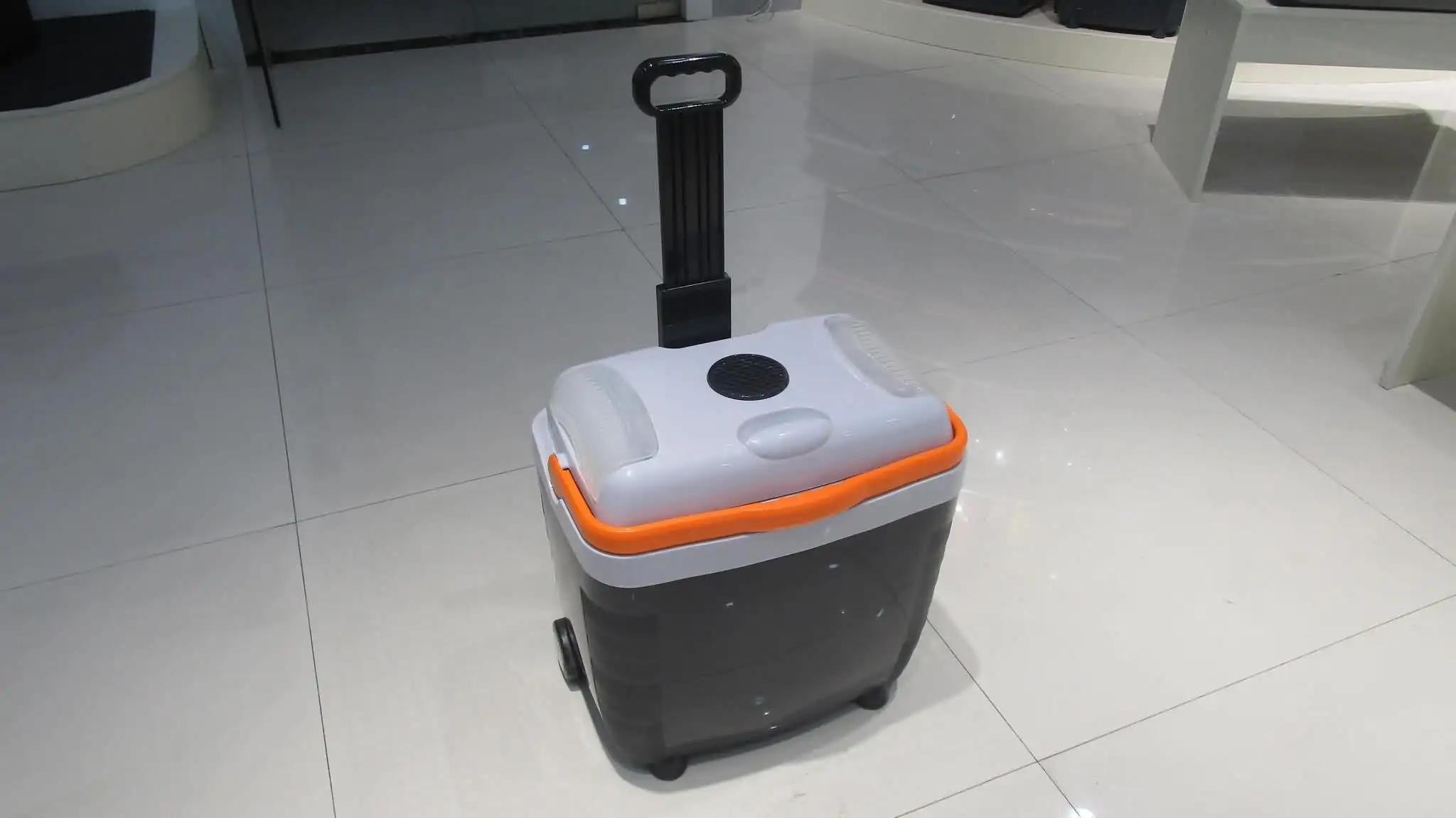 Ningbo Jiayuan Electronic Co., Ltd.