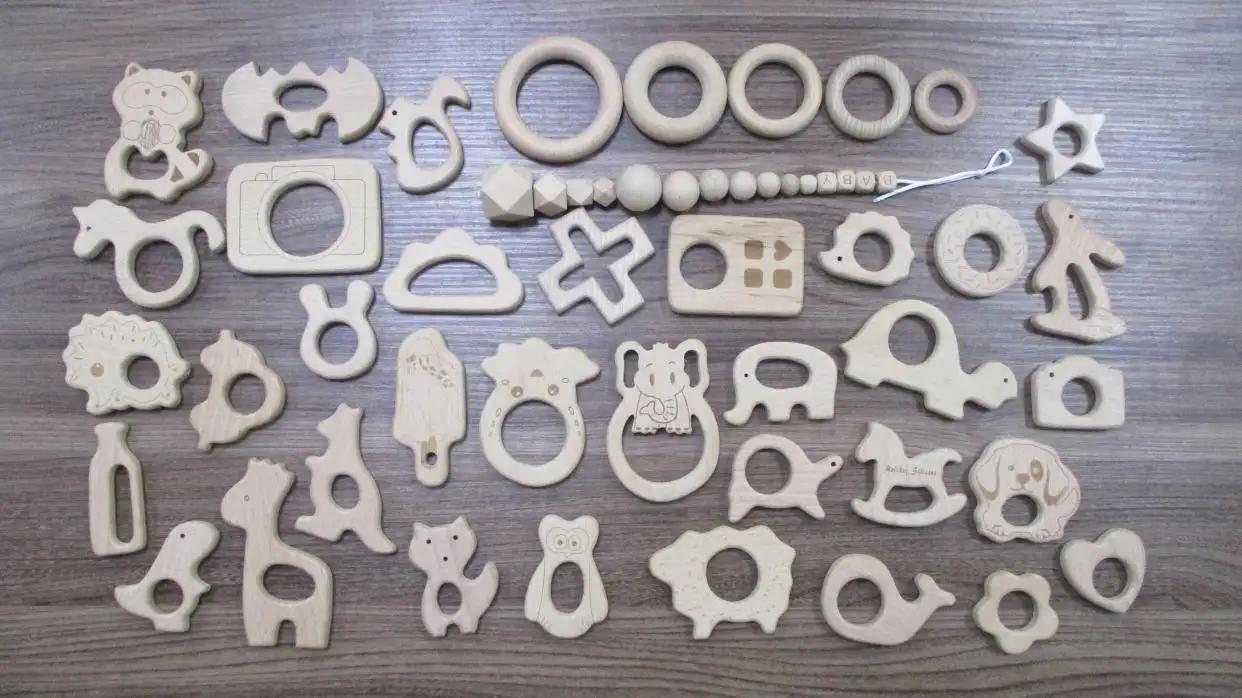 Supplier