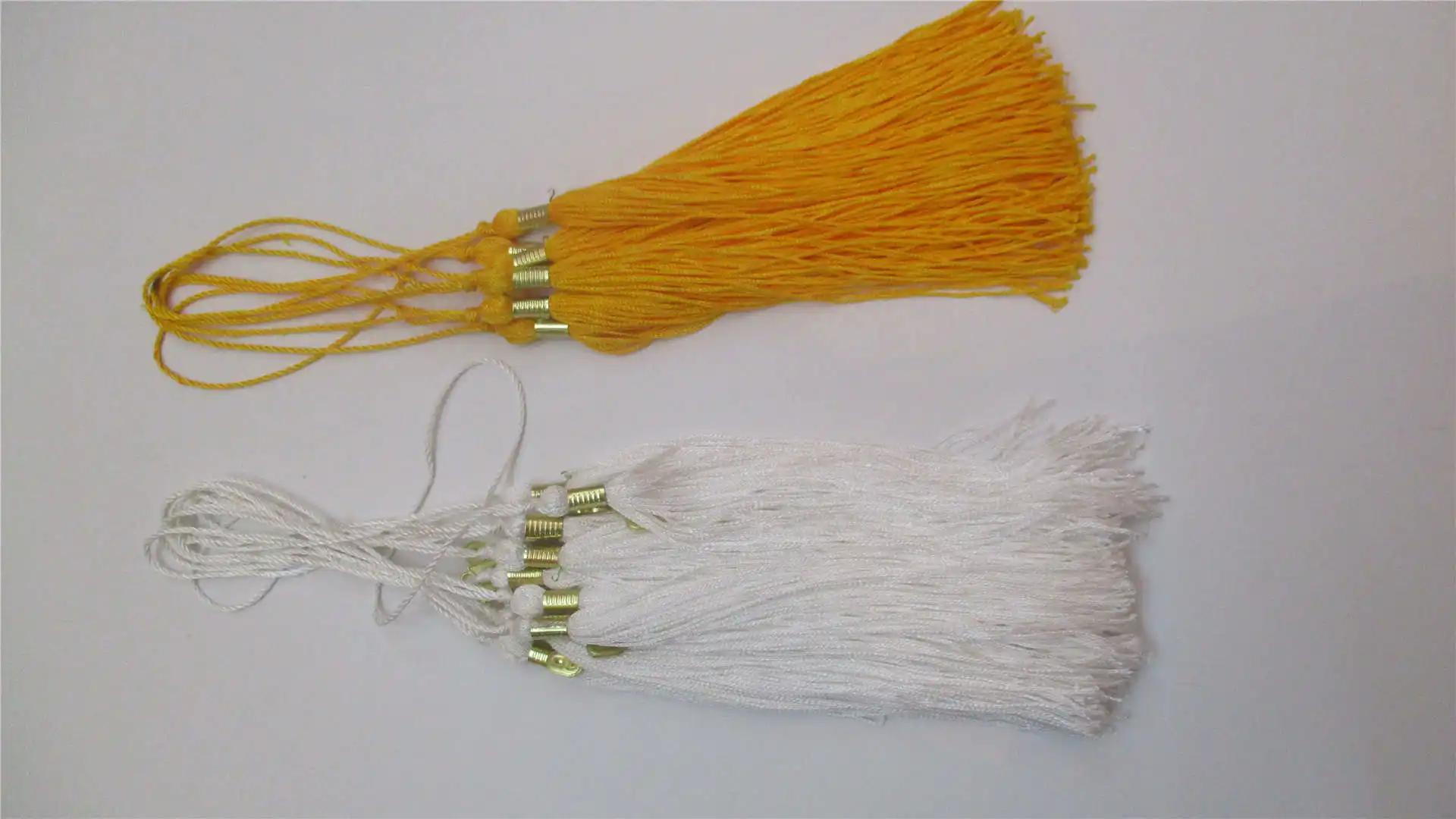 Shenzhen City Shenwei Gold Thread Decoration Co., Ltd.