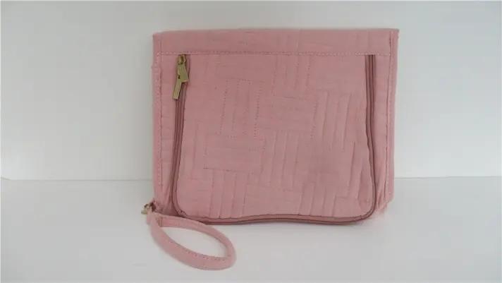 Shenzhen Yuchuangwei Luggage Co., Ltd.