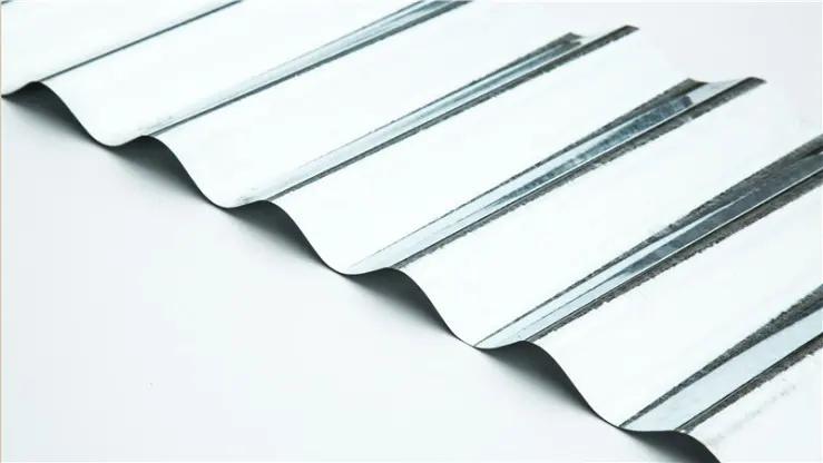 Shandong Lala Metal Products Co., Ltd.