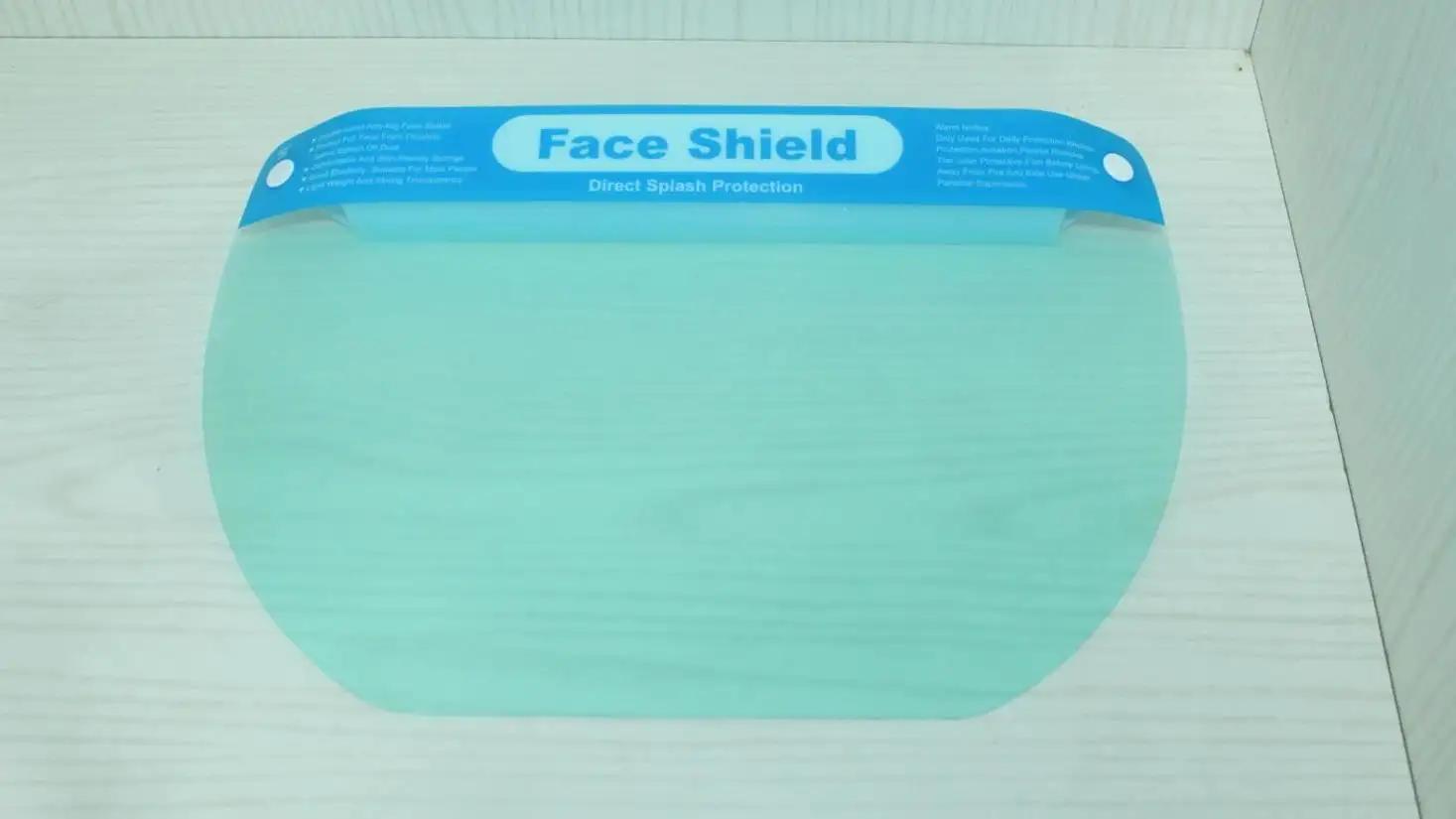 Shenzhen Xin Hong Yang Packaging Products Co., Ltd.