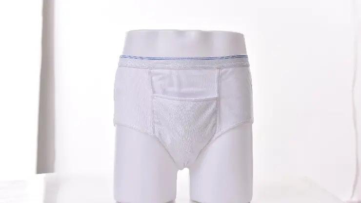Hangzhou Queenhe Import & Export Co., Ltd.