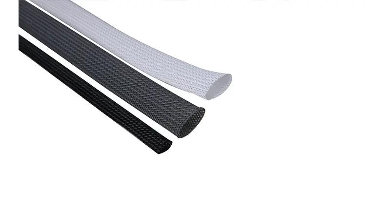 Zhejiang Yuanyang Electric Co., Ltd.