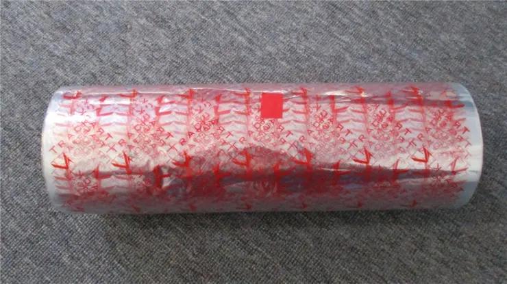 Dongguan Yason Pack Co., Ltd.