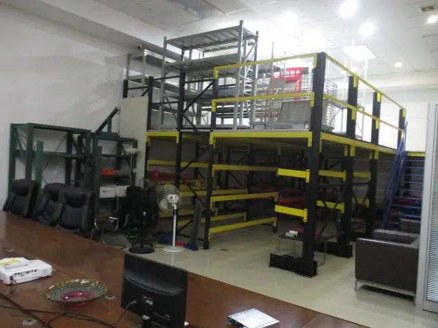 Supplier