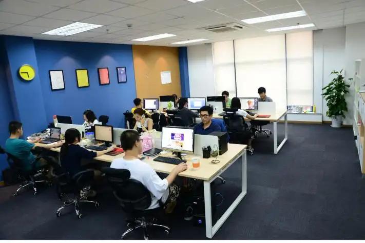 Xiamen Yinen Trading Co., Ltd.