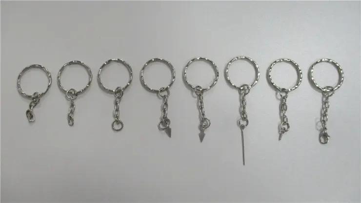 Supplier