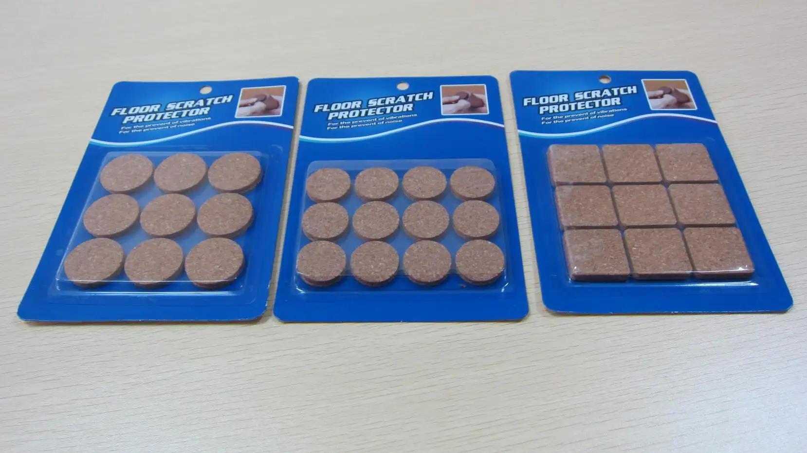 Guangzhou Minggao Daily Products Co., Ltd.