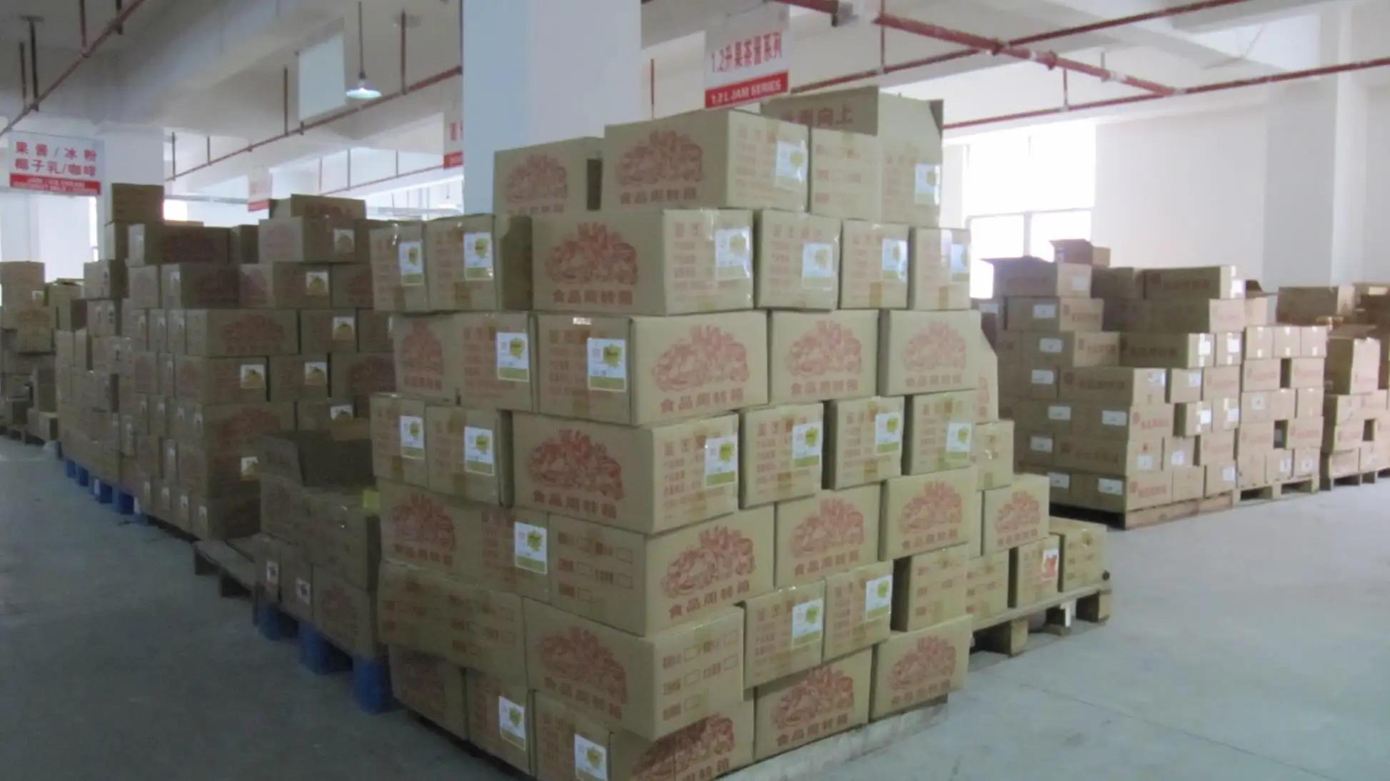 Supplier