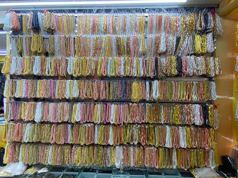 Supplier