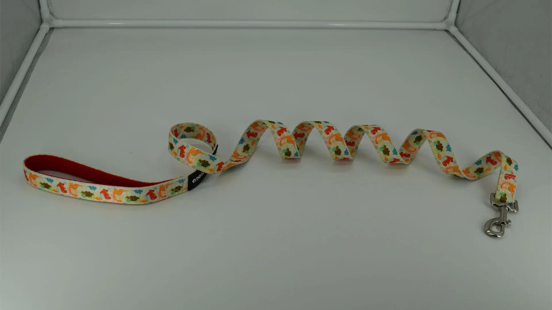 Hunan Coowone Trading Co., Ltd.