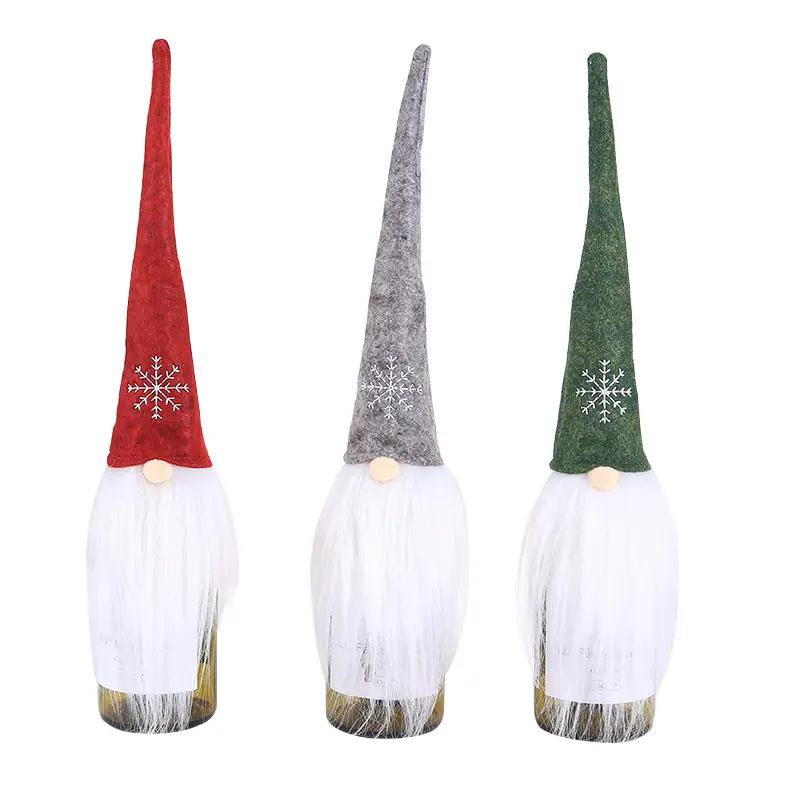 Yiwu Huiran Crafts Co., Ltd.