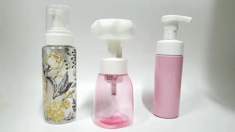 Guangzhou Xingyuan Plastic Manufacturing Co., Ltd.
