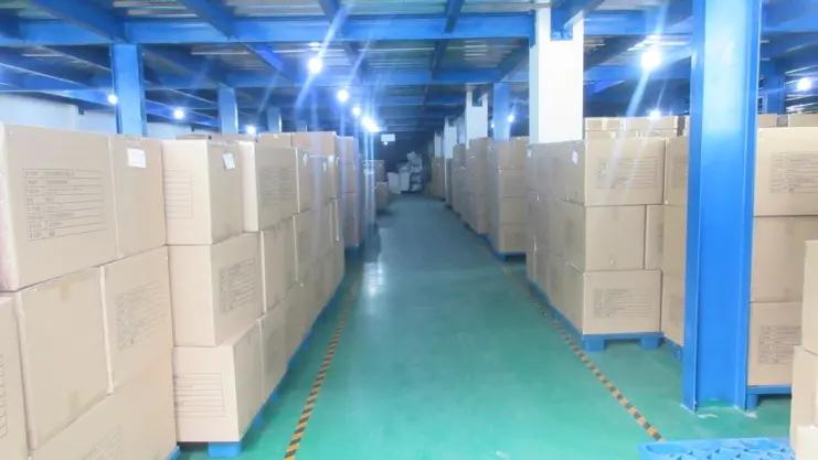 Supplier