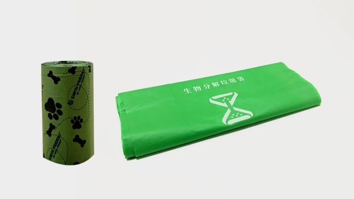 Zhuhai Ronghui Packing Products Co., Ltd.