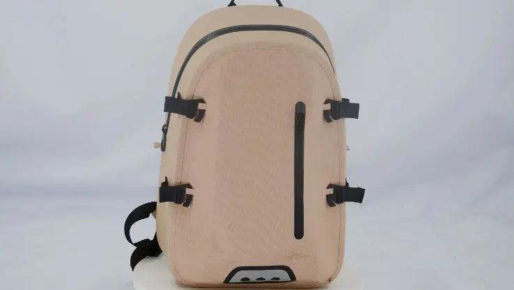 Shenzhen Luke Technology Industries Co., Ltd.