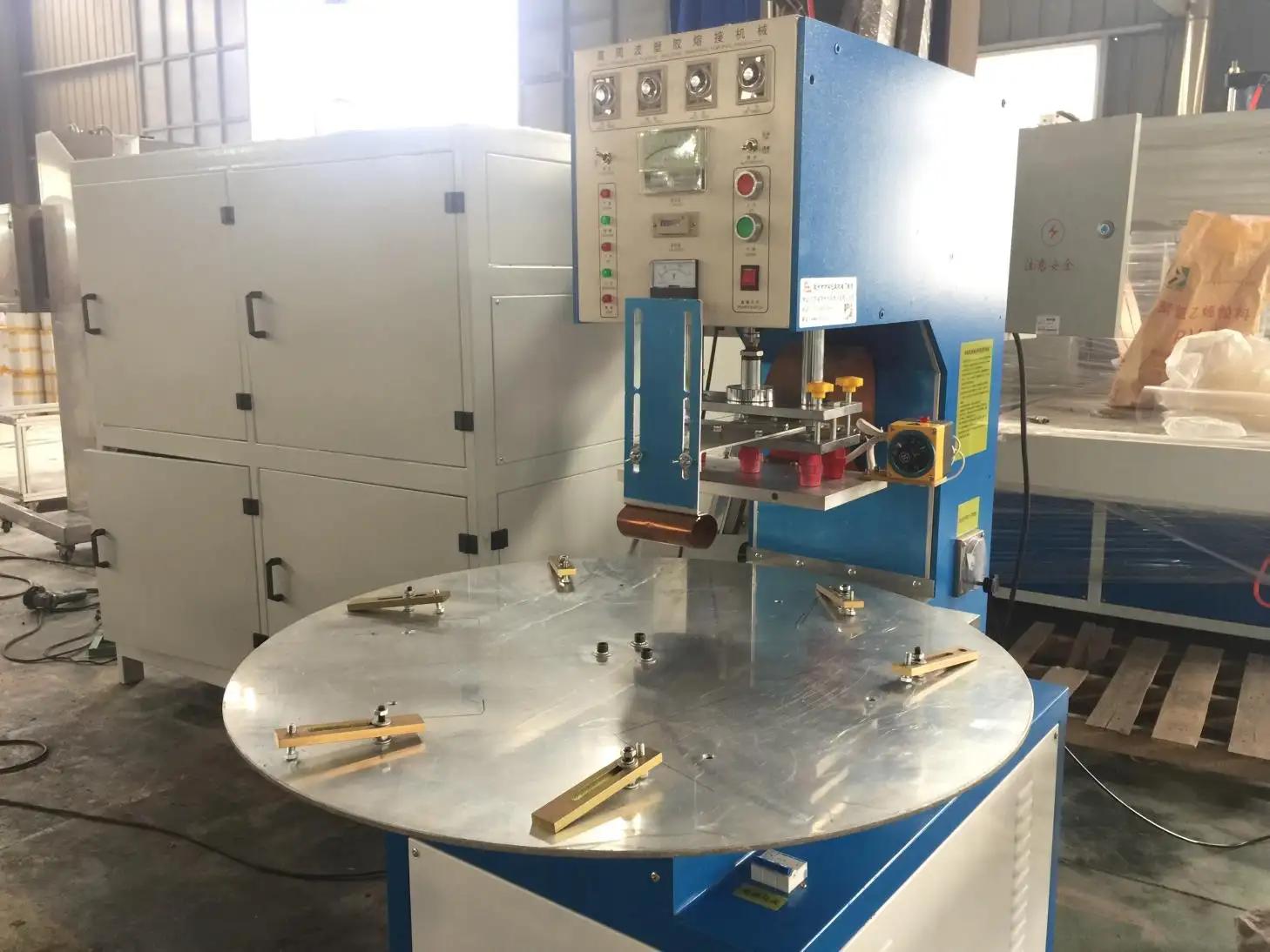 Supplier