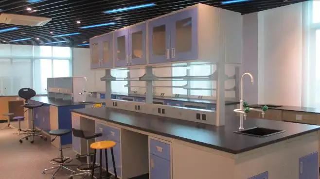 Guangdong Everpretty Furniture Co., Ltd.
