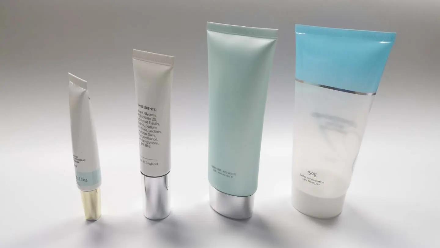 Haputa Packaging Co., Ltd.