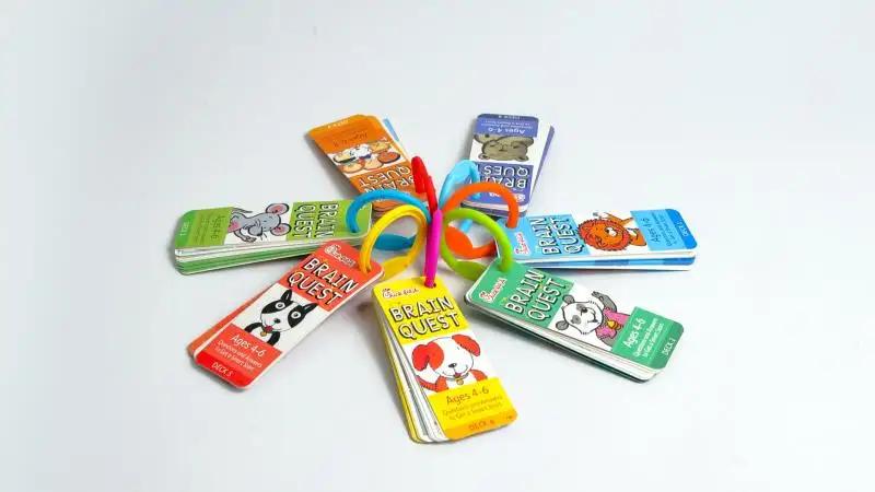 Supplier