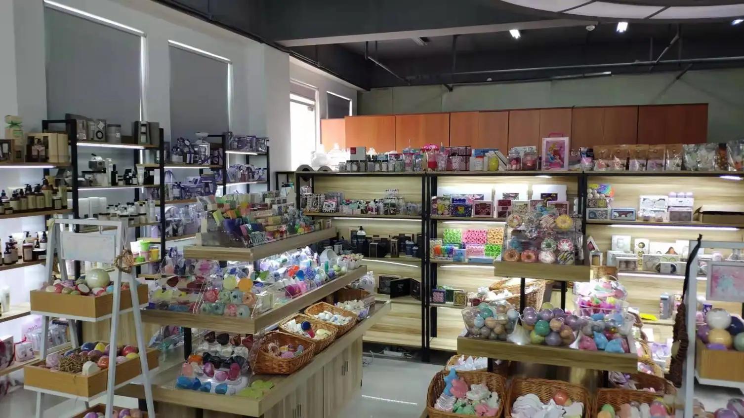 Enrich Enterprises (Xiamen) Limited